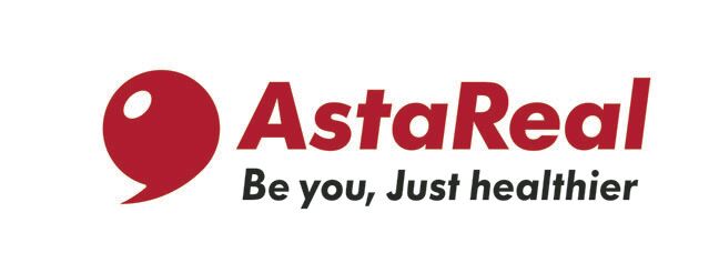 Corp Logo E- Business card, DM, Advertisement